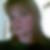 Profilbild von Andrea Henze