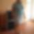 Profilbild von Jaqueline Kiene