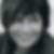 Profilbild von Heike Holtei
