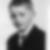 Profilbild von Martin Dierolf