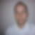 Profilbild von Christian Piede
