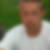 Profilbild von Marcus Gauger