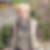 Profilbild von Kerstin Mueller-Royke