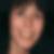 Profilbild von Bianca Venus