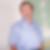 Profilbild von Andreas Elsel