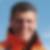 Profilbild von Rainer Erhardt