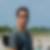 Profilbild von Stephan Croyé