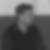 Profilbild von Björn Stoll