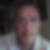 Profilbild von Ingmar Unger