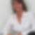 Profilbild von Doris Mayer