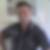 Profilbild von Steffen Pfaue