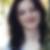 Profilbild von Danijela Rogic