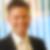 Profilbild von Gerrit Kayser