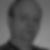 Profilbild von Ronald Löschan