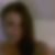 Profilbild von Kathryn Schecht