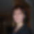 Profilbild von Silke Dördelmann