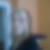 Profilbild von Anja Löbsack