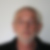 Profilbild von Bruno Rietmann
