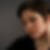 Profilbild von Claudia Vitt