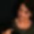 Profilbild von Irene Pohl