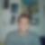 Profilbild von Jan Sander
