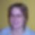 Profilbild von Maike Wendland