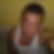 Profilbild von Dennis Pfefferkorn