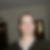 Profilbild von Frank Kehlbeck