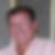 Profilbild von Otmar Sattler