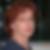 Profilbild von Rosemarie Sander geb. Krischke