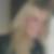 Profilbild von Karin Katherina Schellenbach