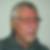 Profilbild von Klaus Schwarzkopp