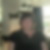 Profilbild von Bärbel Schräder