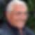 Profilbild von Wolfgang Bloeck