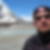 Profilbild von Manfred Voigt