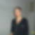 Profilbild von Sandra Geier