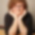Profilbild von Susanne Alpers