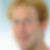Profilbild von Ansgar Metzner