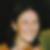 Profilbild von Stefanie Bacher