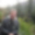 Profilbild von Anton Gayer
