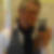 Profilbild von Eddie Wickfeld