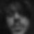 Profilbild von David Schleusener