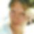 Profilbild von Andrea Kocur