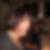 Profilbild von Heike Fiur