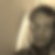 Profilbild von Uwe Melcher