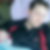 Profilbild von Mario Sill