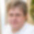 Profilbild von Alfons Koch