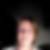 Profilbild von Angelika Schmidt-Treß