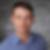 Profilbild von Matthias Fischer