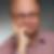 Profilbild von Wolfram Grohnert